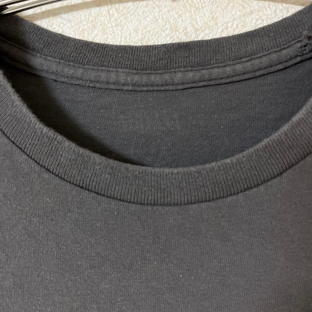 KITH × NIRVANA Vintage Tee