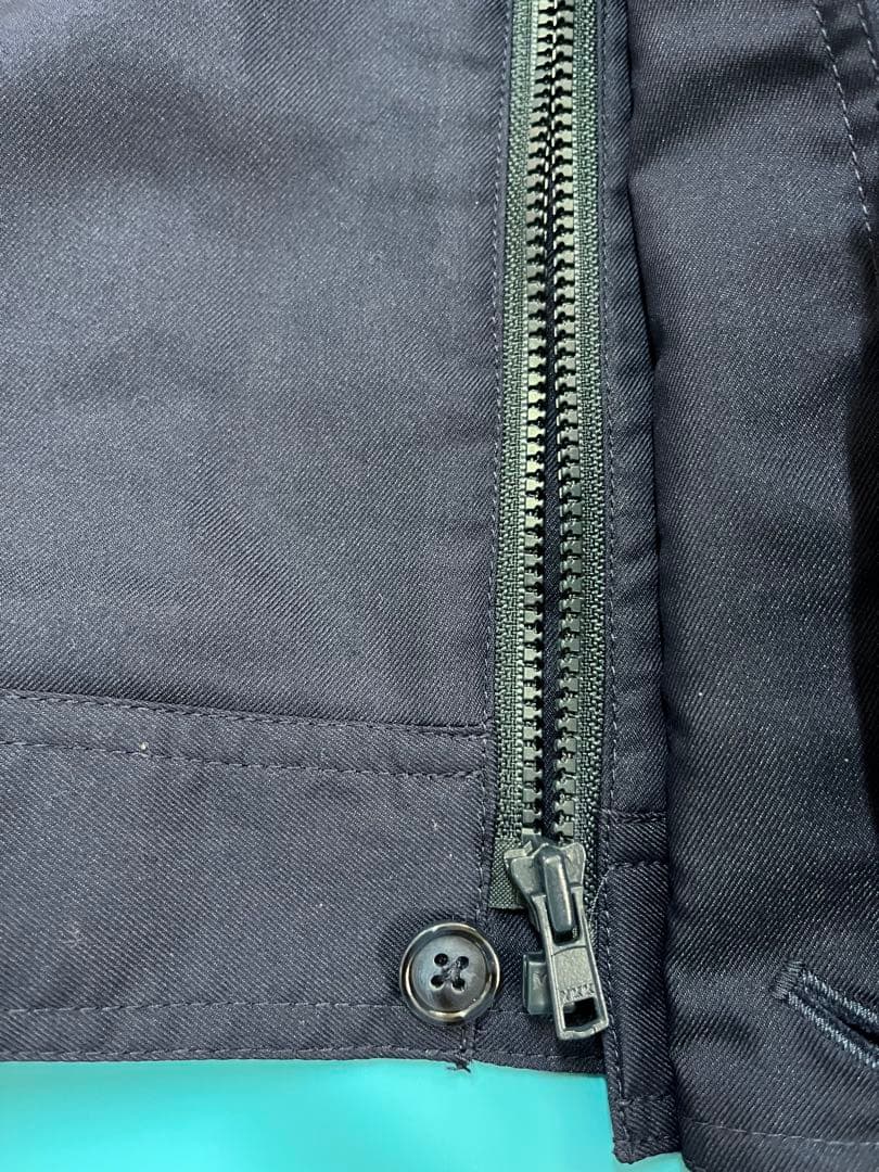 JR貨物