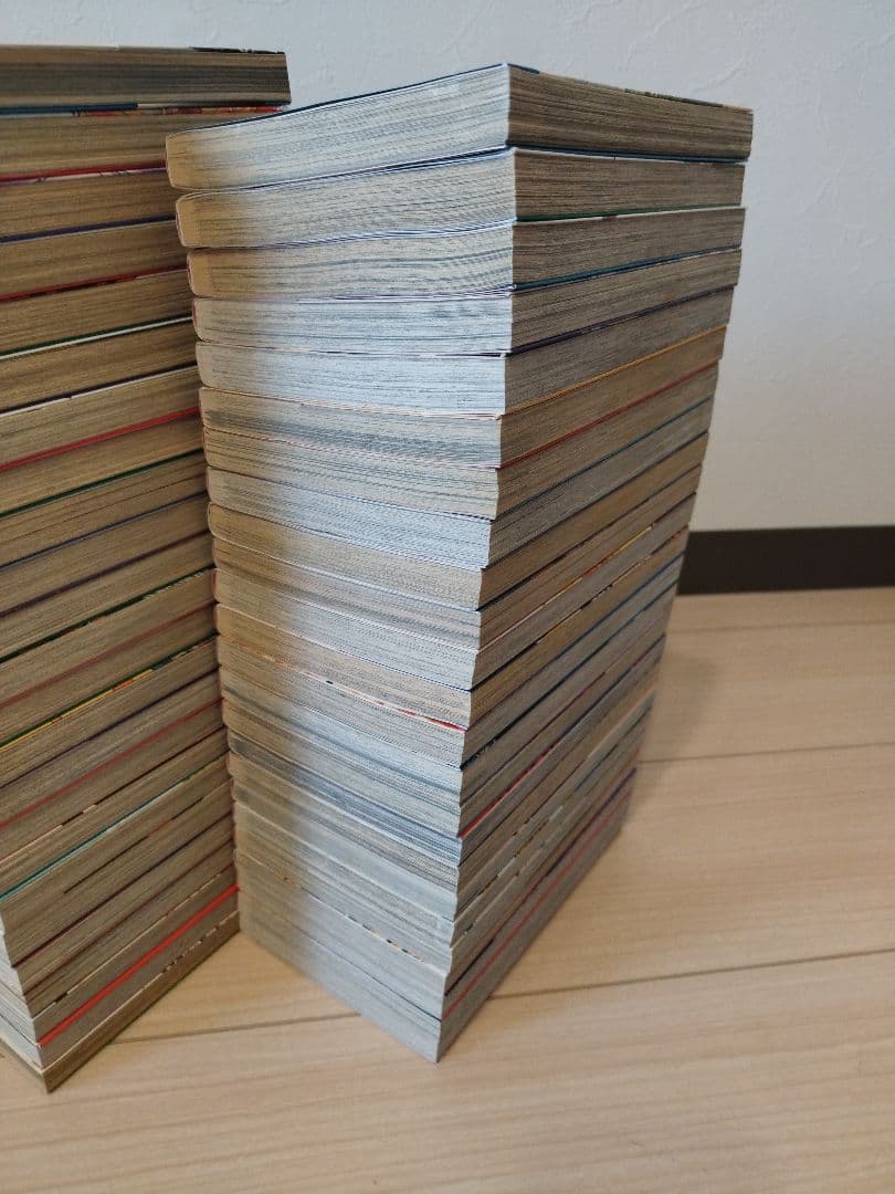 ナルト　全巻セット　 1巻〜72巻 完結