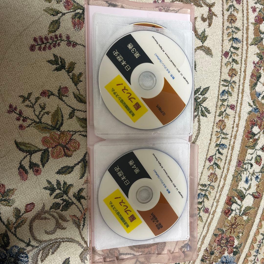 中学受験超高速記憶&速読力養成DVD 脳プレス！