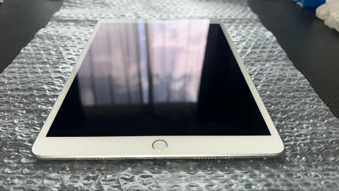 iPad Air (第3世代) 本体のみ