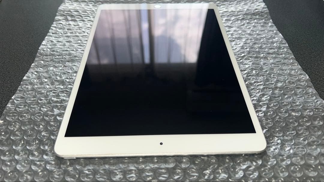 iPad Air (第3世代) 本体のみ