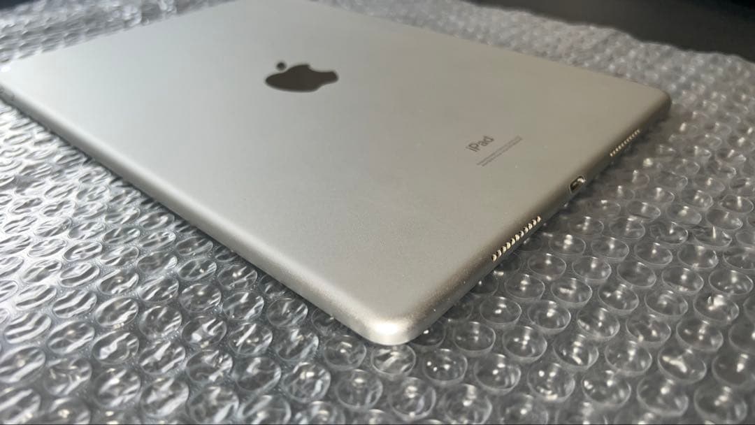 iPad Air (第3世代) 本体のみ