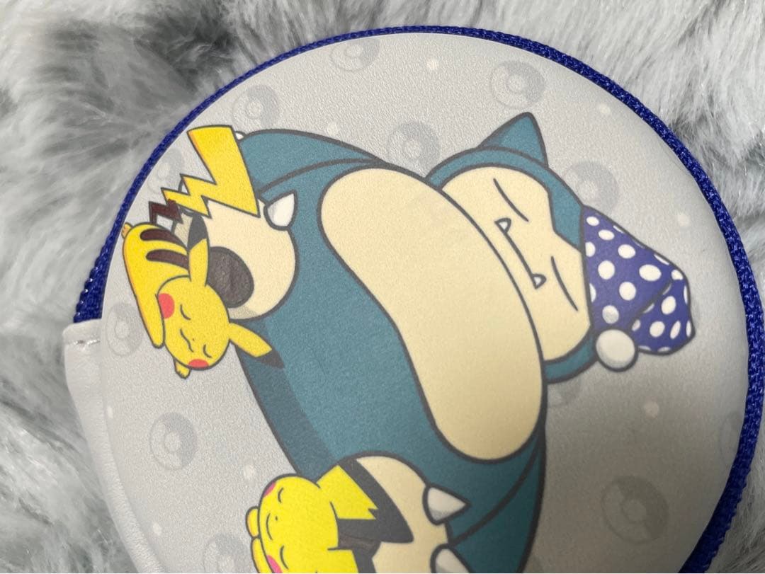 Pokemon GO plus+ /ポケモンGOプラスプラス マルチケース付