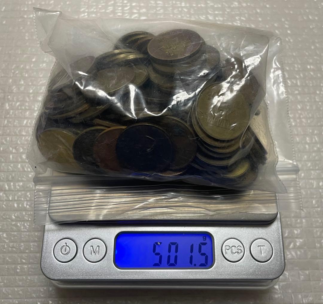 古銭　韓国硬貨　韓国　韓国ウォン　100ウォン　50ウォン　10ウォン