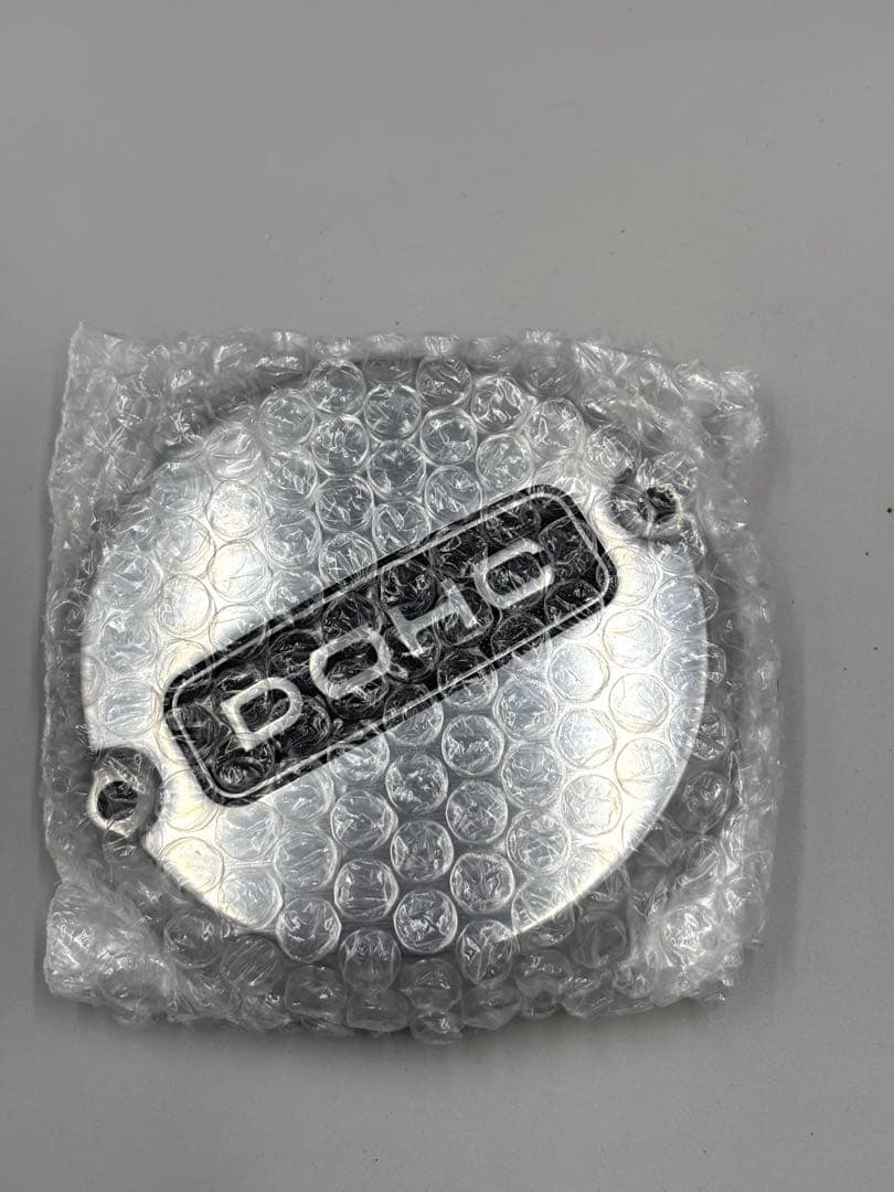 【新品未使用】エムテック中京 ポイントカバー Z1/Z2用 MRS-Z1-E10