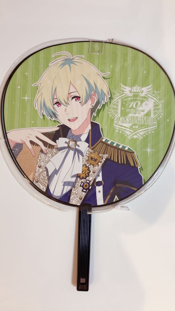 C.FIRST グッズ　23点セット