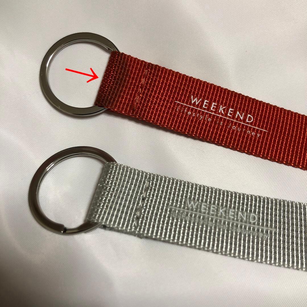 EDITA エディータ ボディバッグ マザーズバッグ メッシュ L ブラック 黒