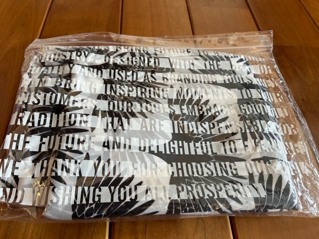 ☆希少人気即売品☆SENBAZURU カットクロス