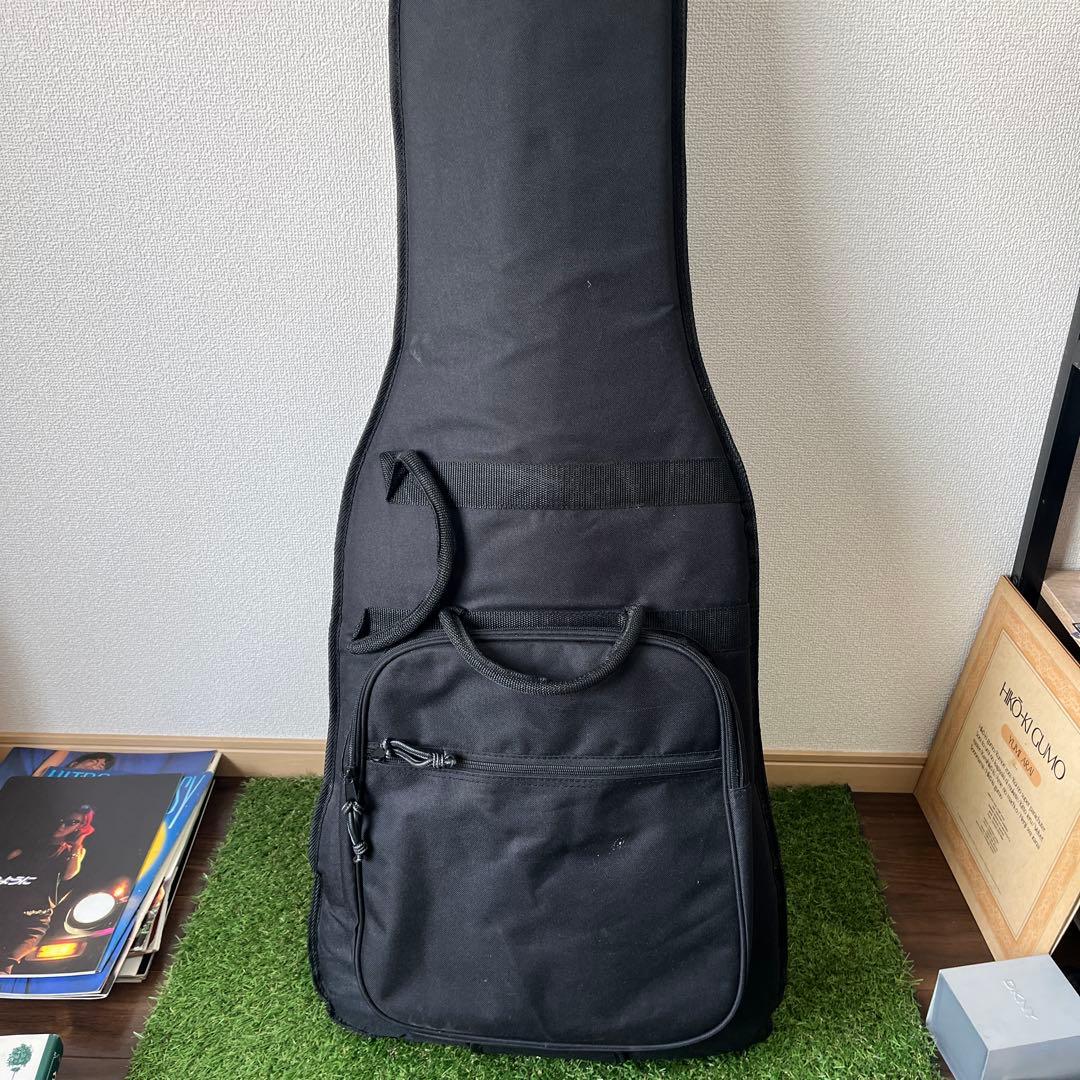 ※カバー有【保証書あり】ATELIER Z Beta4 standard【美品】