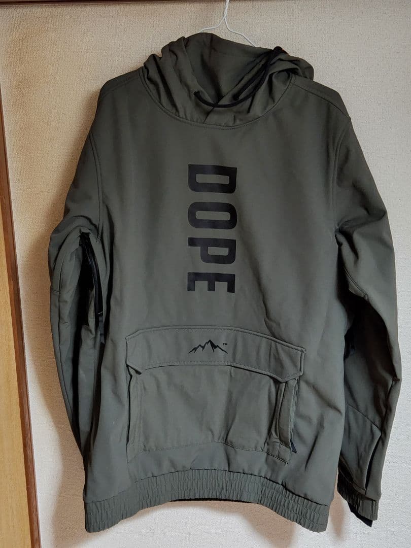 　　Mサイズ　美品