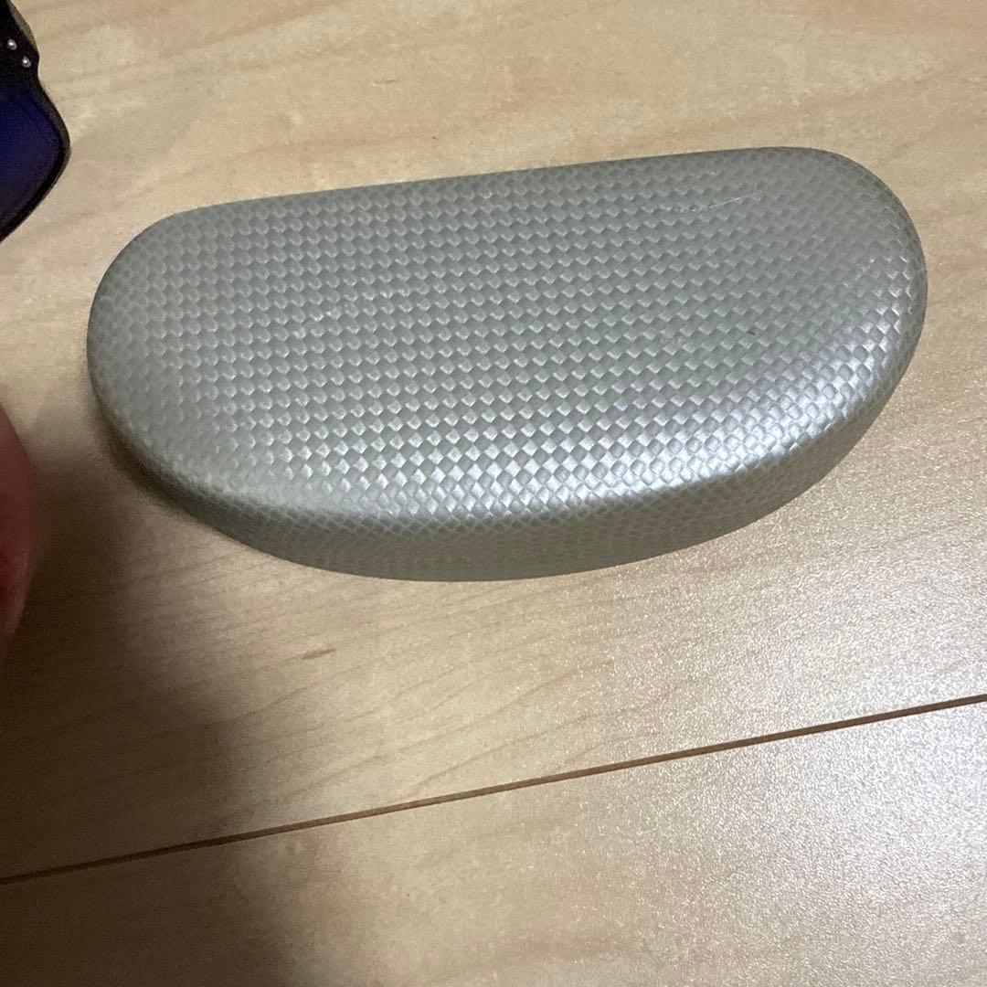 OAKLEY カスタム　サングラス