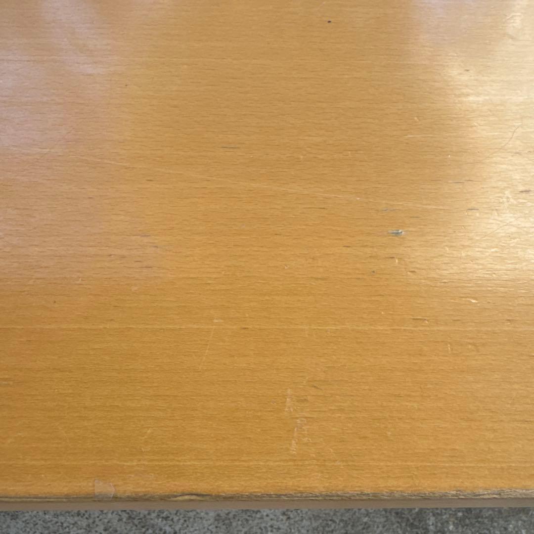ようへいUSM Haller パソコンデスク・机・ダイニングテーブル