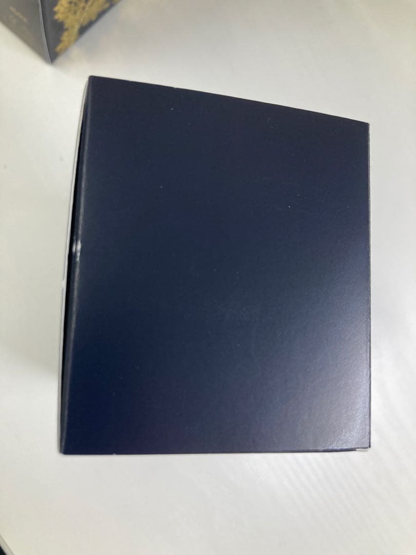 香水(男性用) Christian Dior Sauvage 100ml