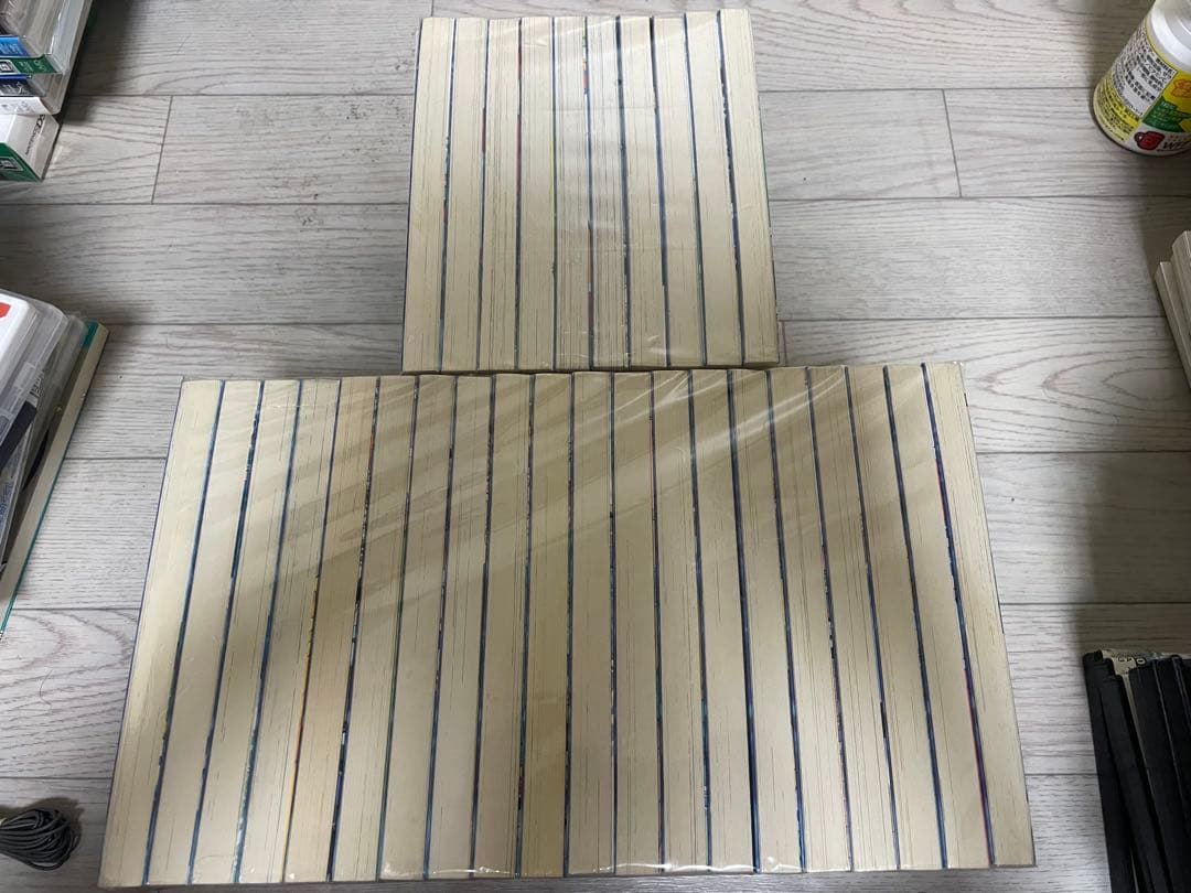 モンキーターン　全巻　全30巻