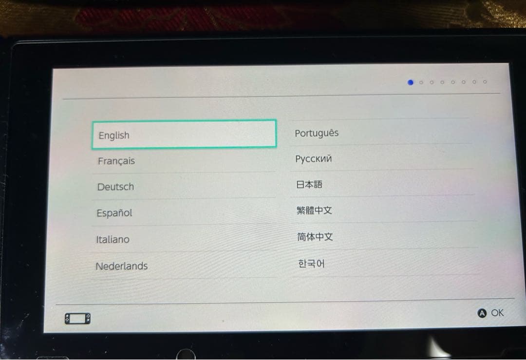 Nintendo Switch ドラゴンクエストXIロトエディションDQ3セット