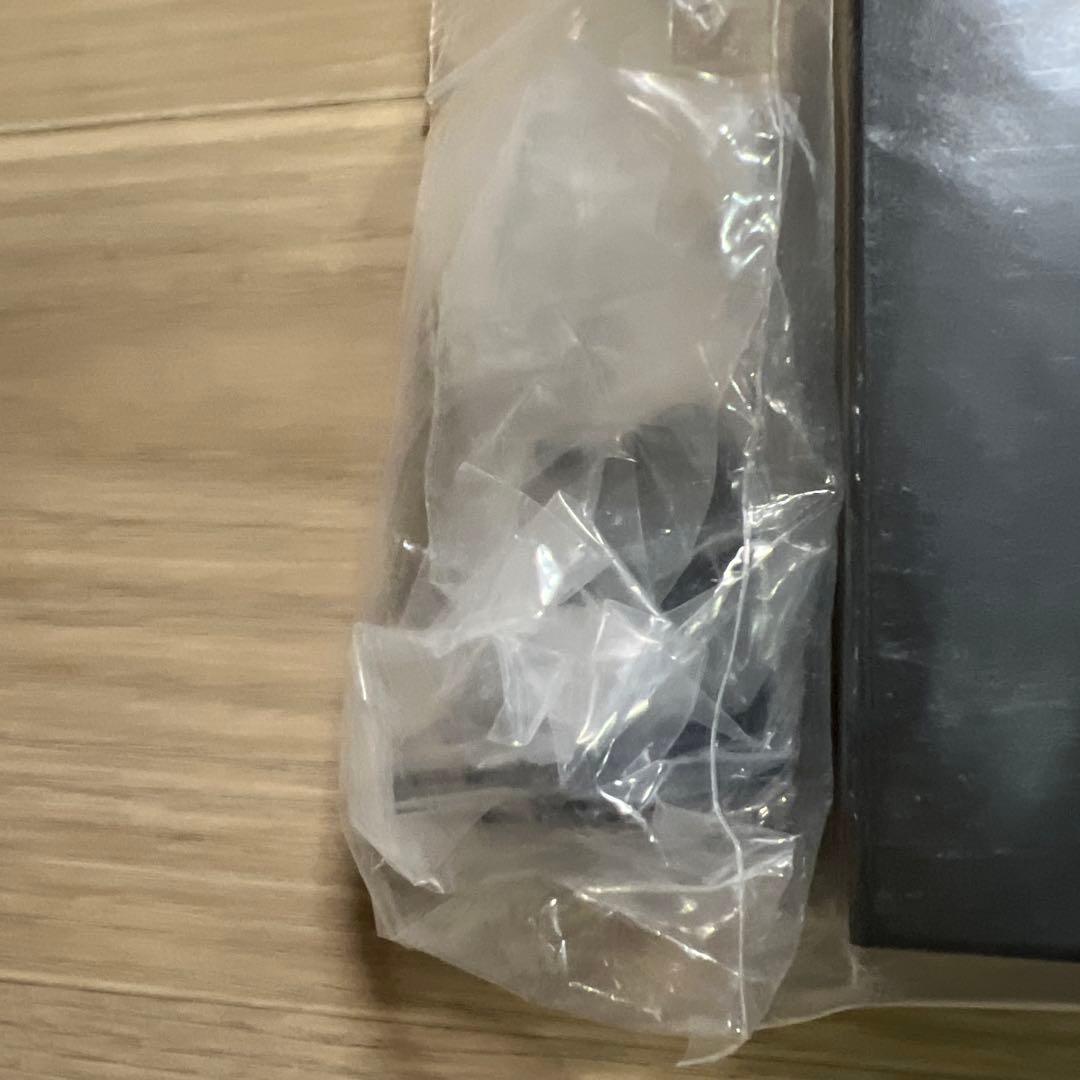 LANTRONIX S8TB 8ポートスイッチ