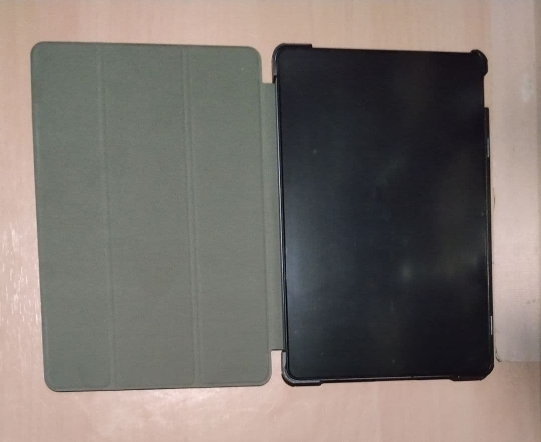 Redmi Pad2 4GB+128GB ラベンダーパープル
