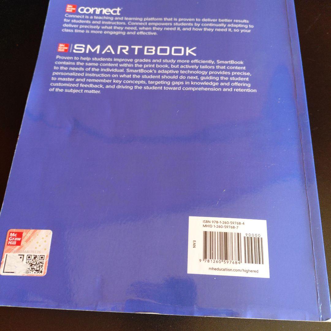 語学・辞書・学習参考書 Chemical Engineering Thermodynamics