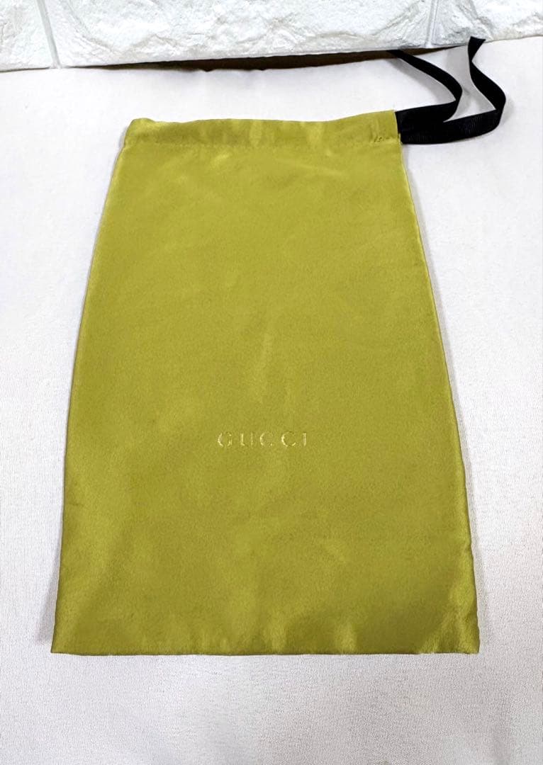 GUCCI gucci グッチ　GG0631S サングラス ユニセックス　002