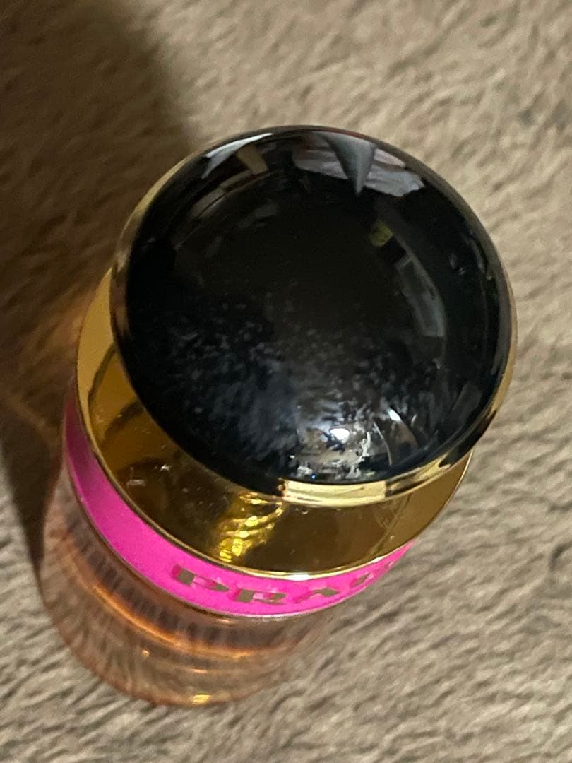 ☆プラダ キャンディ オーデパルファム 30ml