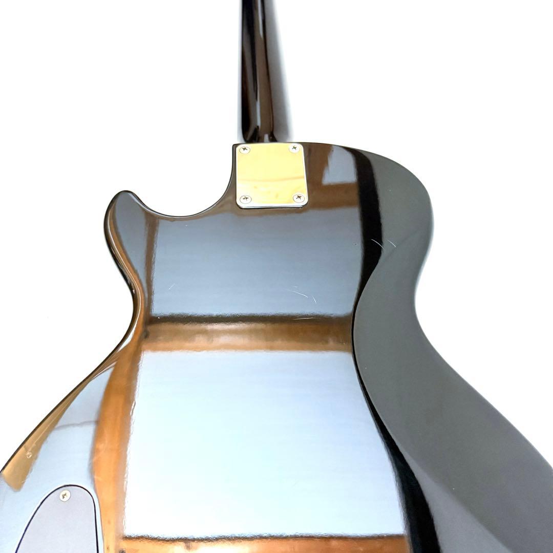 【希少】KAWAI Rockoon RCB-50