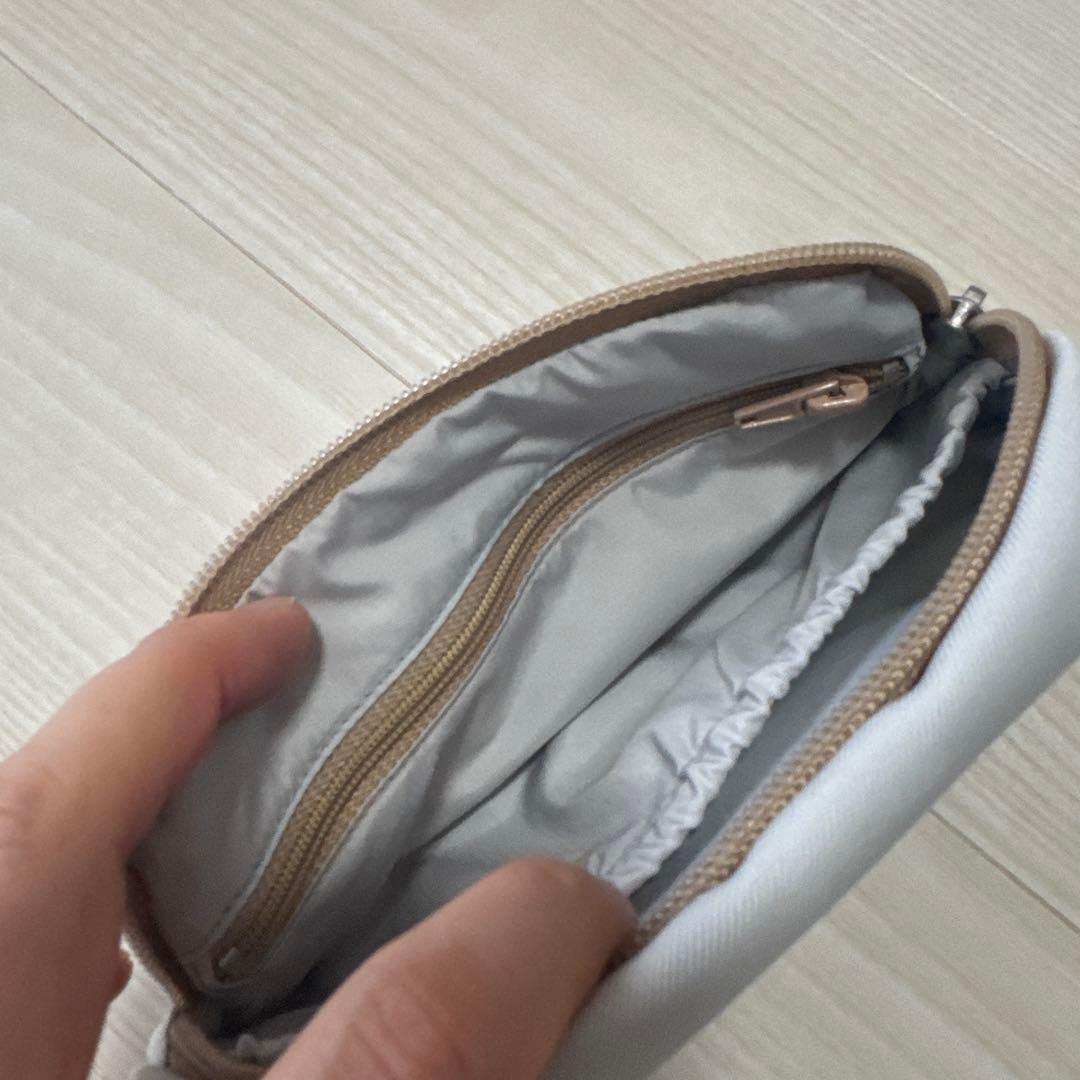 【正規品】エルゴオムニブリーズ抱っこ紐メッシュ