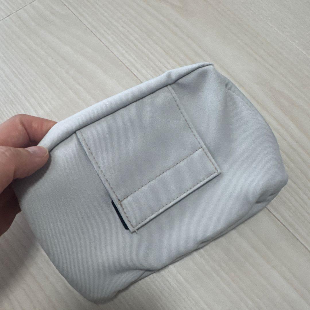 【正規品】エルゴオムニブリーズ抱っこ紐メッシュ