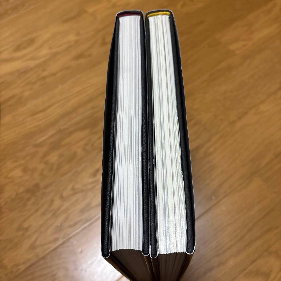 ホットロッドバーレスク、ロックンロールkustom Griphics 2冊セット
