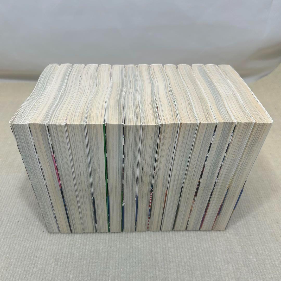 【全巻初版】カウンタック 1〜28全巻セット 梅澤　春人　著