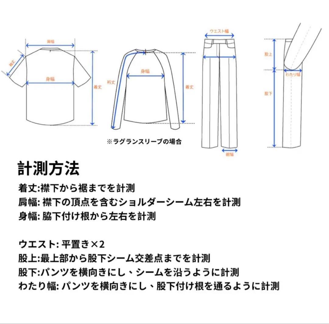 1990s Margaret Howell 旧タグ　ライトポプリン　モッズコート