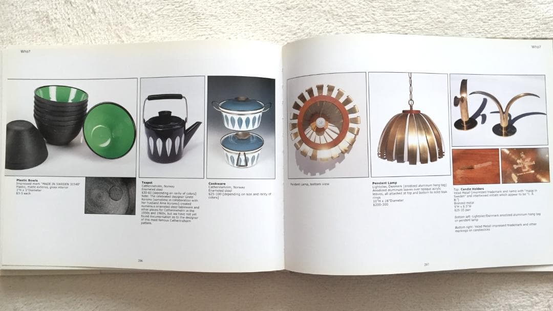 Scandinavian designed for life北欧家具 本