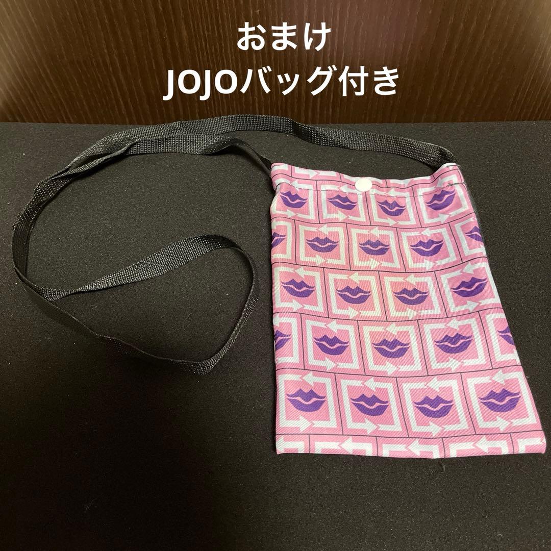 【✨ジョジョの奇妙な冒険 全63巻✨岸辺露伴は動かない✨ストーンオーシャン他✨】