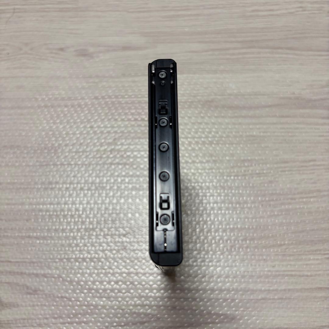 【完品】Nintendo Switch 未対策機 本体セット