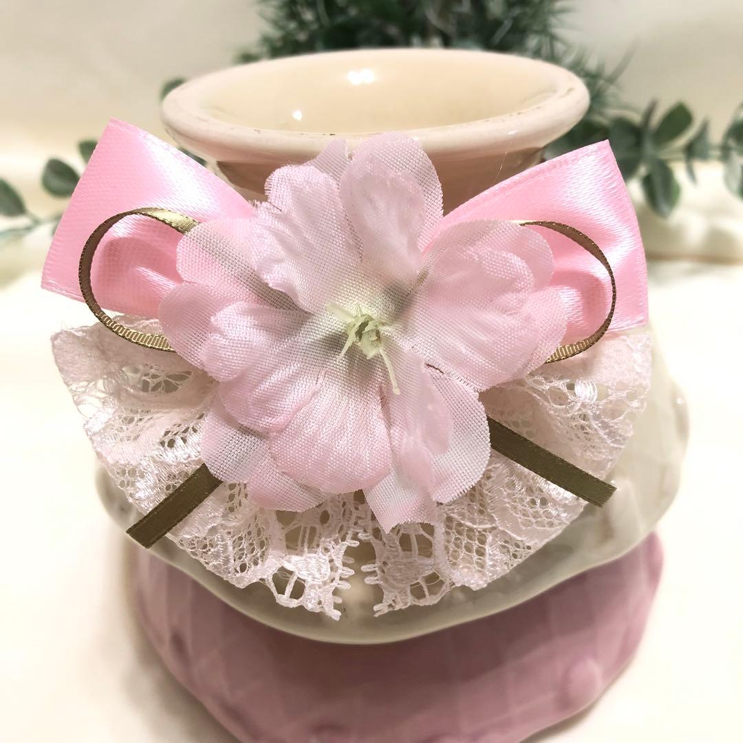 ♡うゆさま専用❷♡ トリミングチョーカー