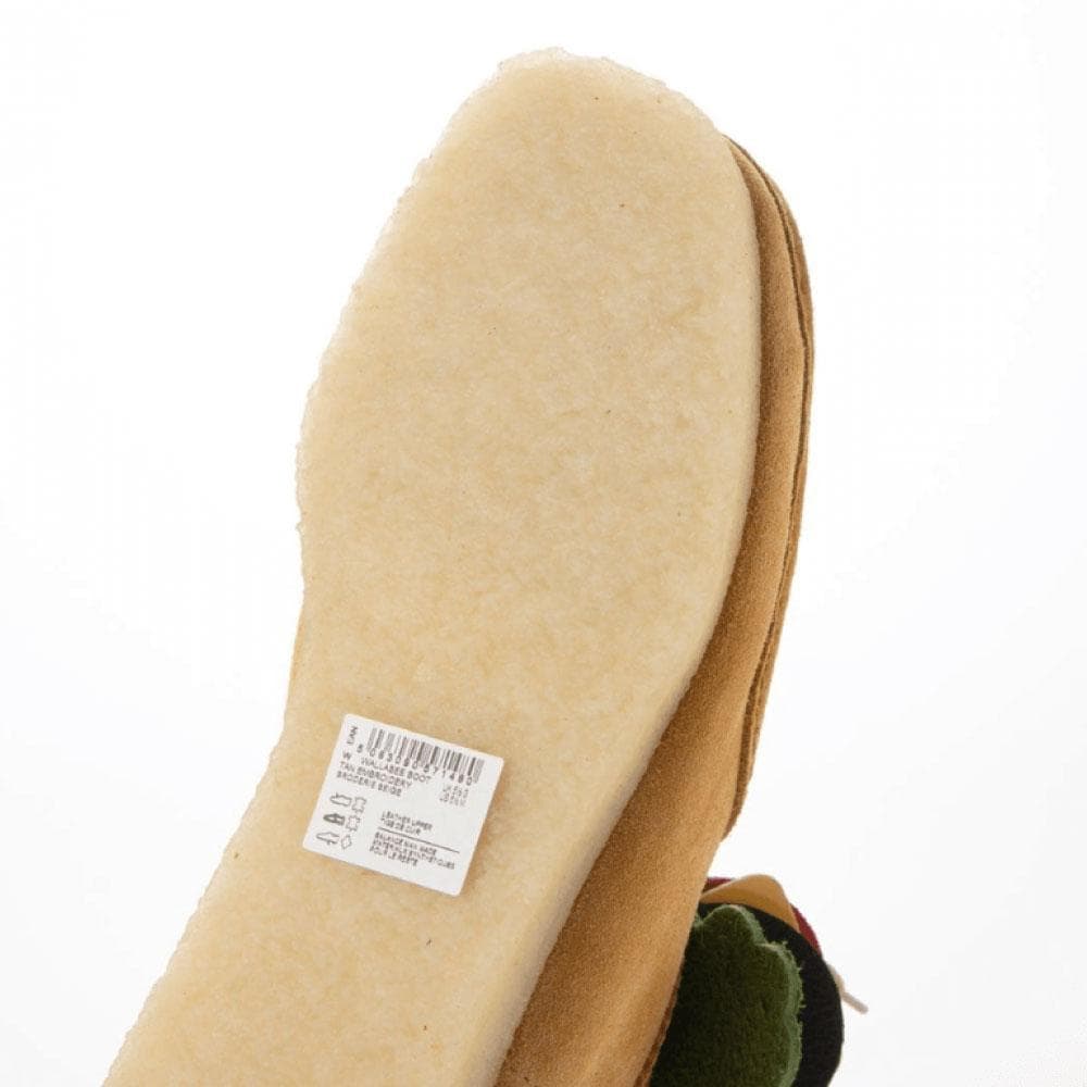 27.5cm Clarks Wallabee クラークス ワラビー ハンバーガー