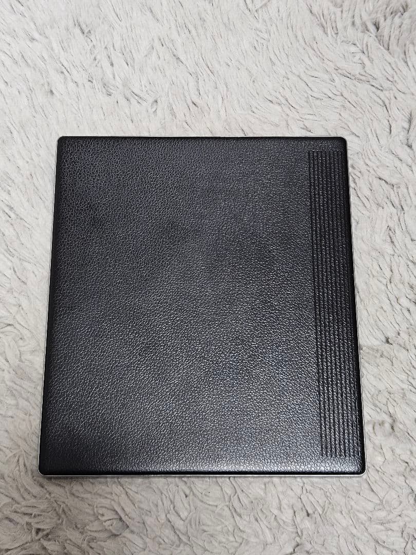 【せと】Bigme B751c 電子書籍リーダー 本体