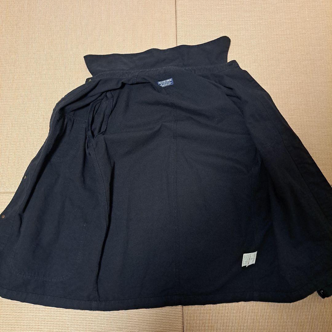 POLO JEANS カバーオール RALPH LAUREN OVY Y2K