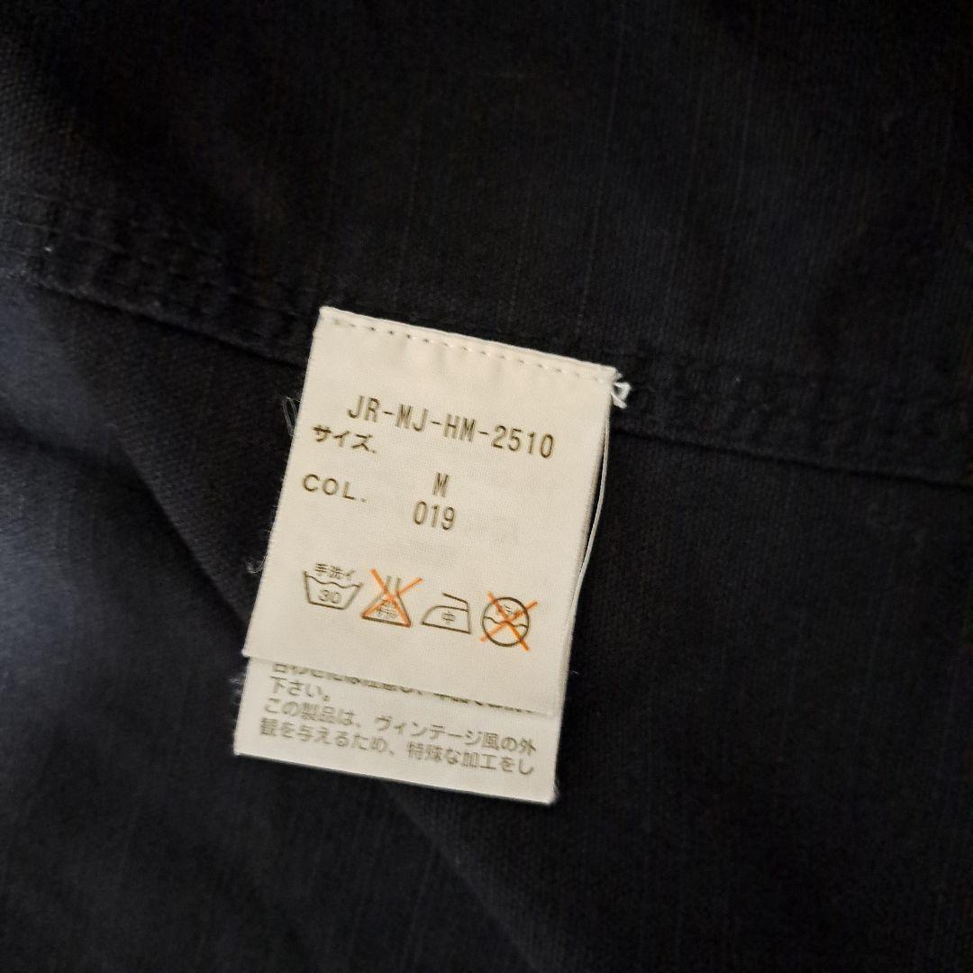 POLO JEANS カバーオール RALPH LAUREN OVY Y2K