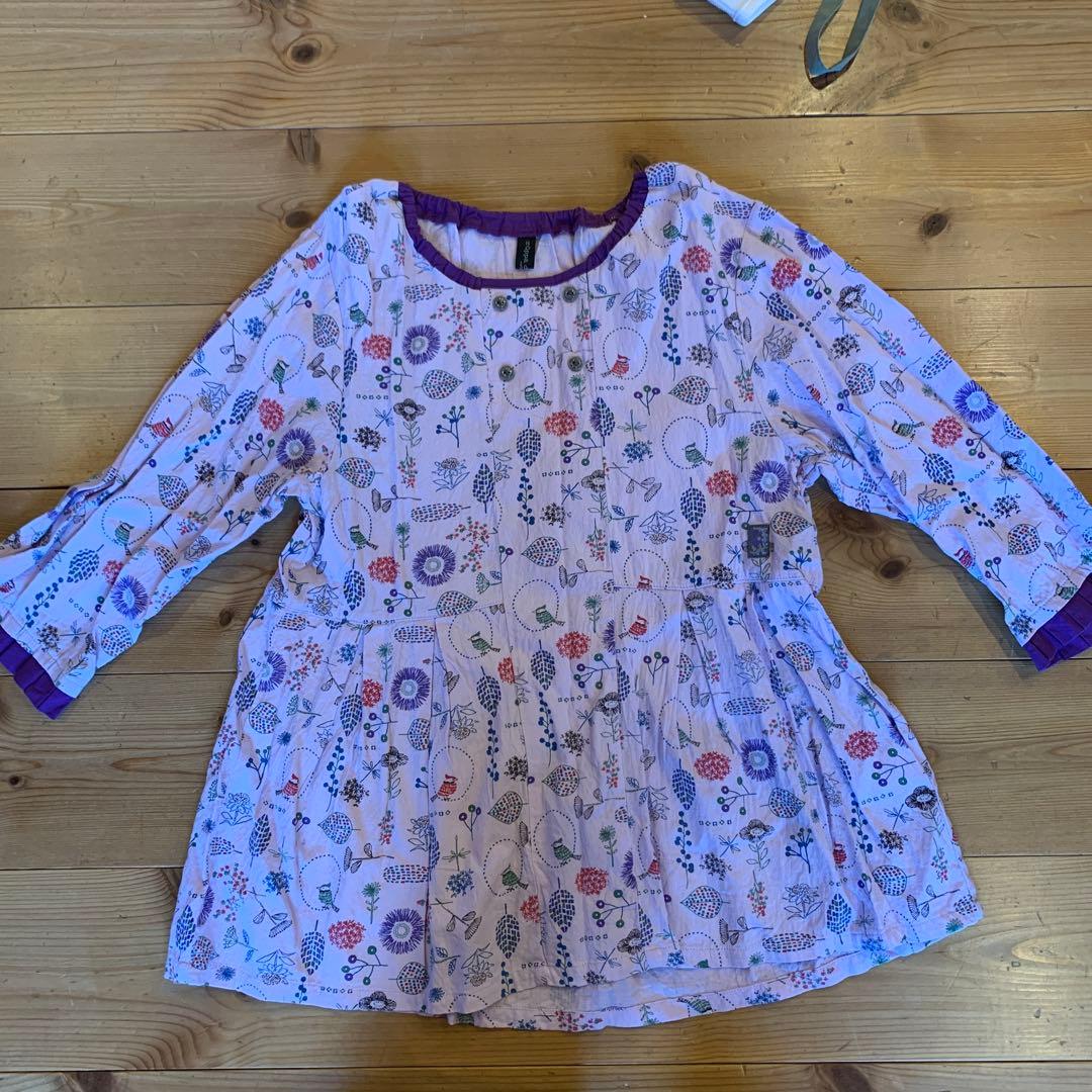 ラブトキ　algy JENNI他キッズ服 まとめ11点セット 150cm