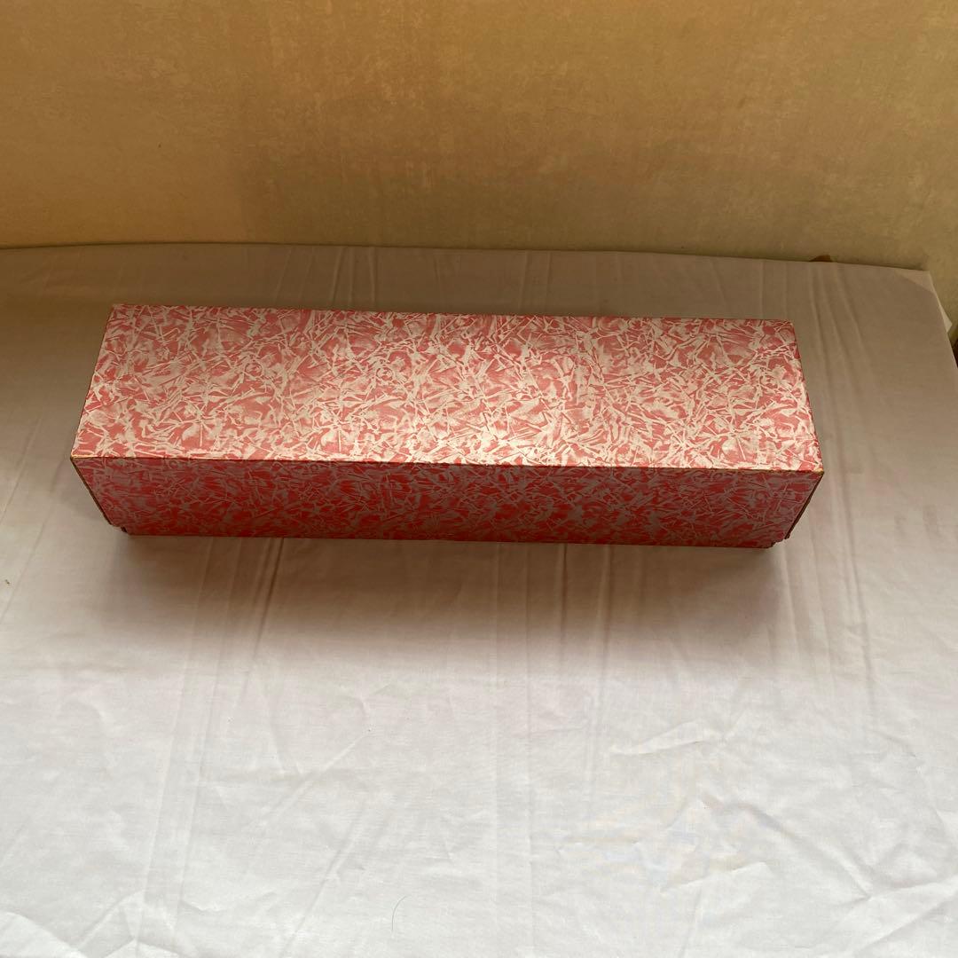短琴 ミニ琴 箏 弦楽器 13弦 畳付　和楽器