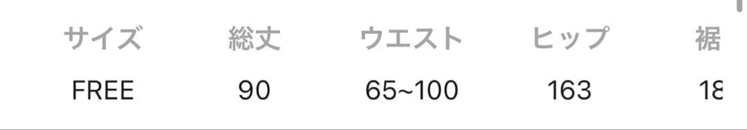 HARE シアープリーツフリルスカートブラック新品未使用タグ付き
