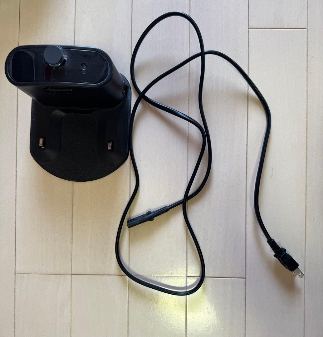 iRobot Roomba 2015年製 ブラック