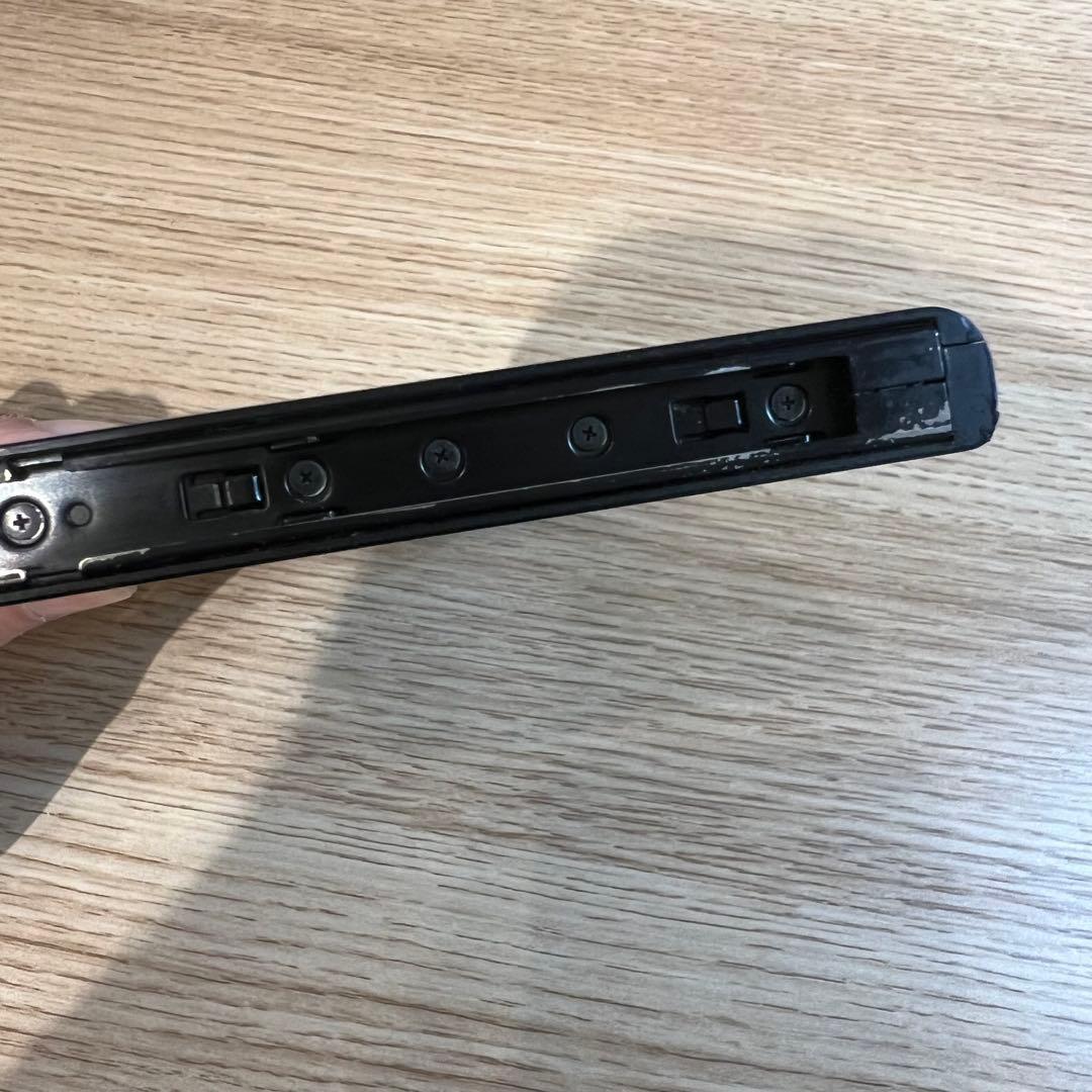 Switch 本体のみ 2021
