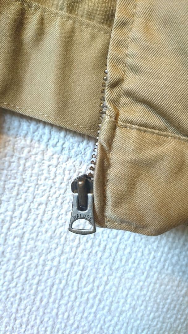 ラディアル、バック刺繍、ドリズラー、スイングトップ、検/キャリー、クーティー