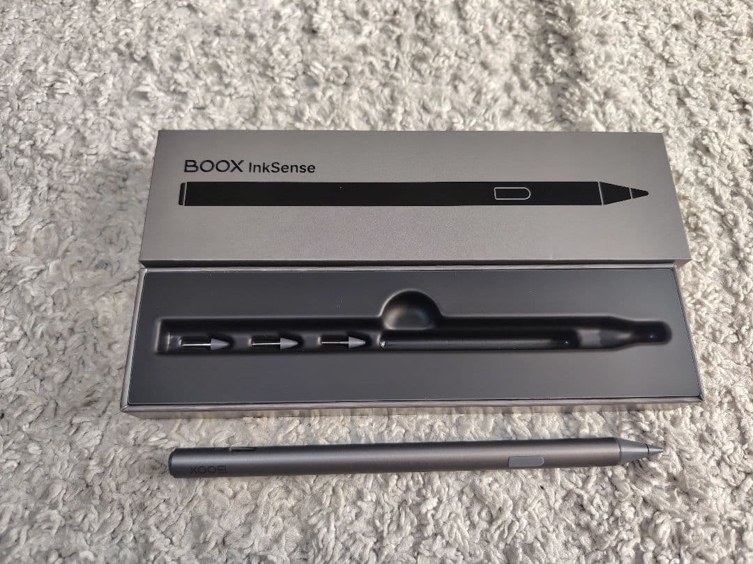 その他 BOOX GO 7