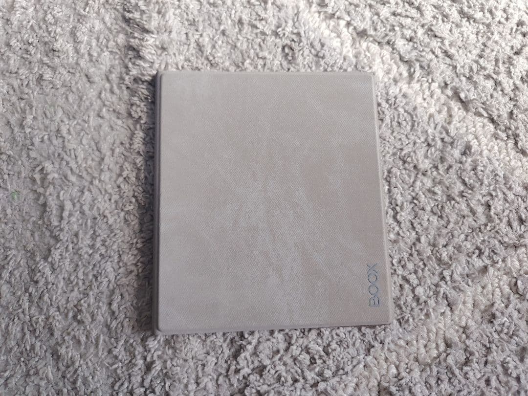 その他 BOOX GO 7