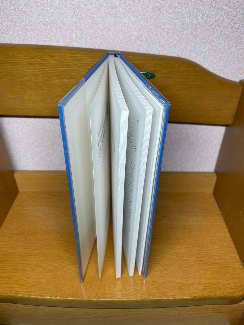 渦 - 自然の渦と工学における渦11.13