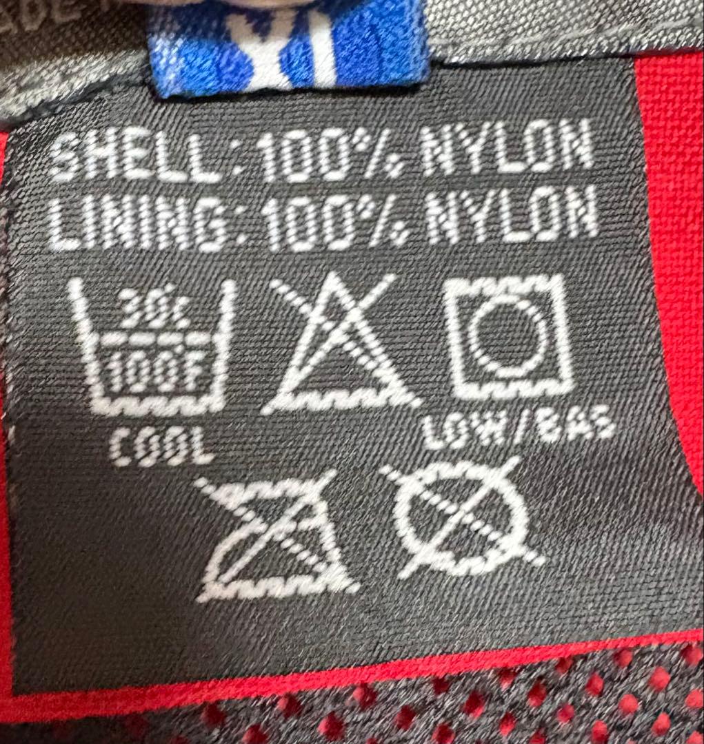 防水SIMS × O'NEILL スノボウェア　スキーウェア　XL