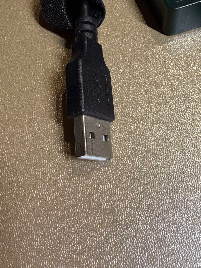 IPEVO V4K【ウェブカメラ】【書画カメラ】 USBカメラ オマケ付き